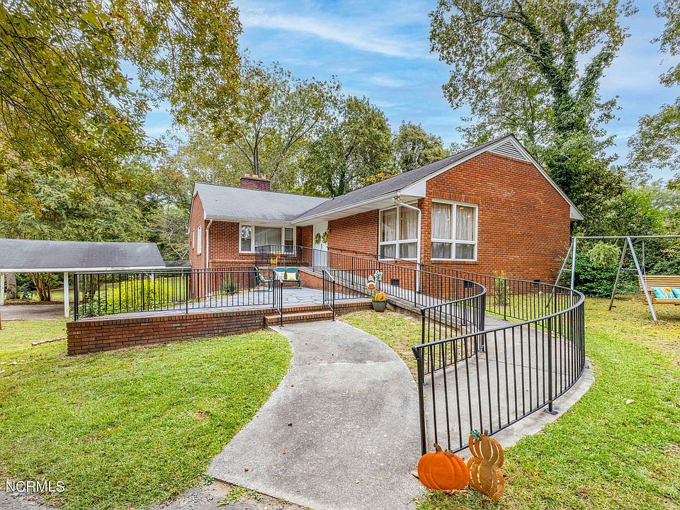 1st image of 314 N Tomlinson Street