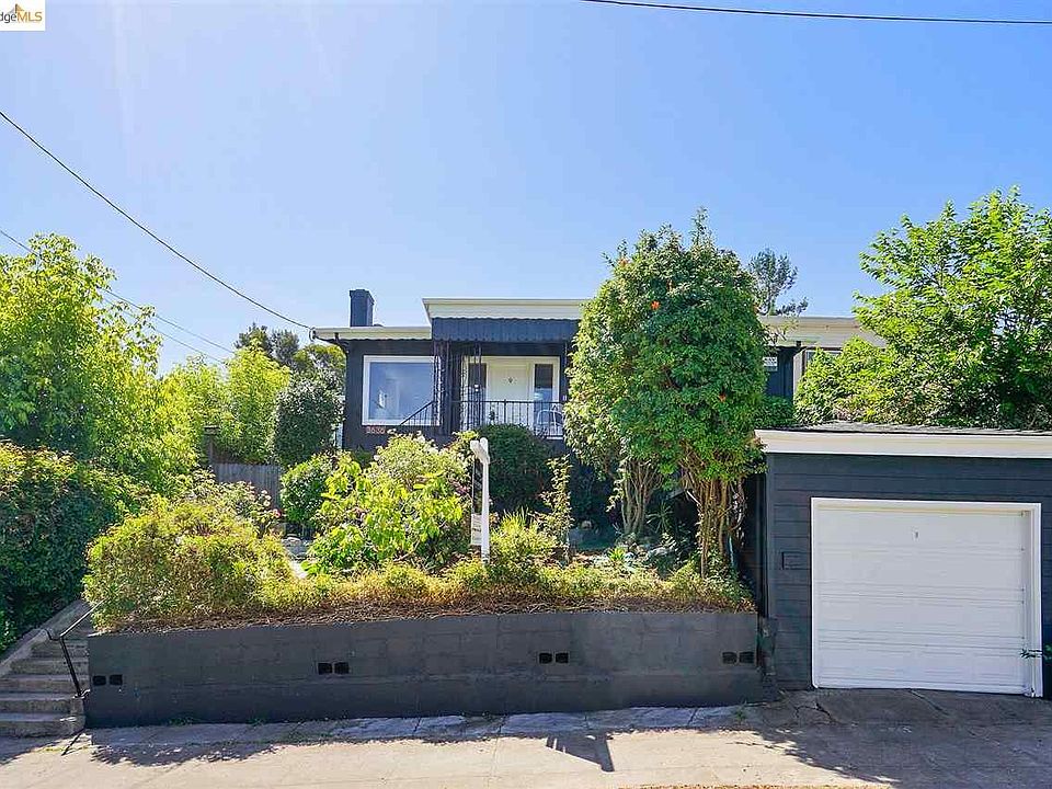 1st image of 3636 Columbian Dr