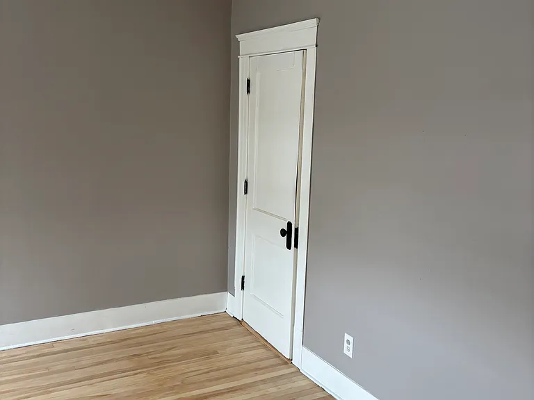 12 Tirrell St — Photo 11