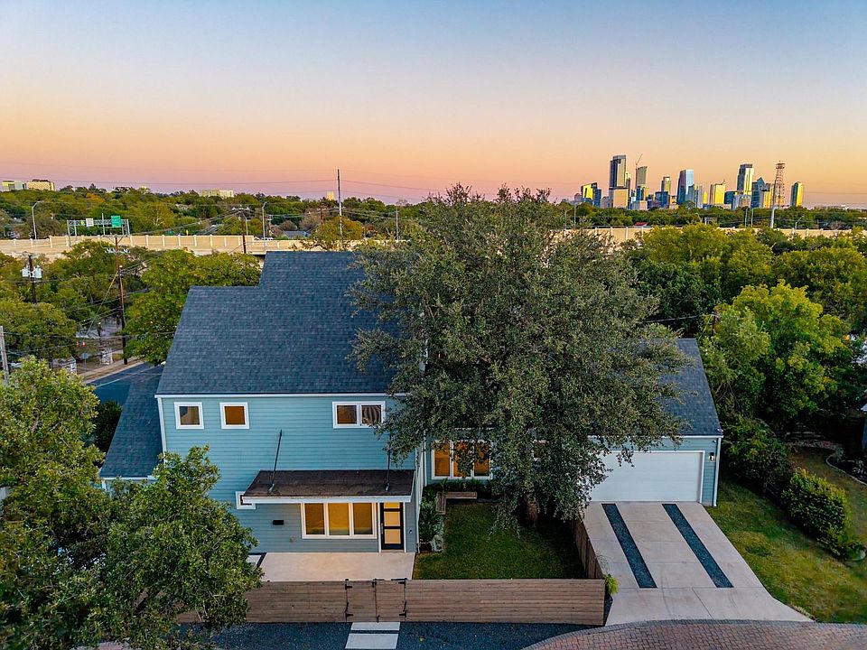 1st image of 2105 Enfield Rd #A