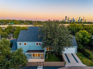 2105 Enfield Rd #A, Austin, TX 78703