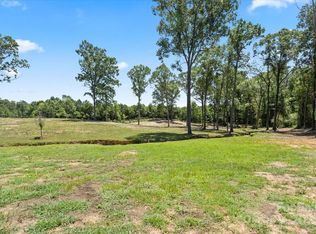 2518 Cabarrus Farms Rd, Midland, NC 28107