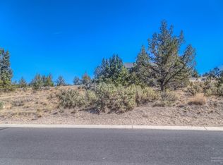 442 SE Manzanita Dr, Madras, OR 97741