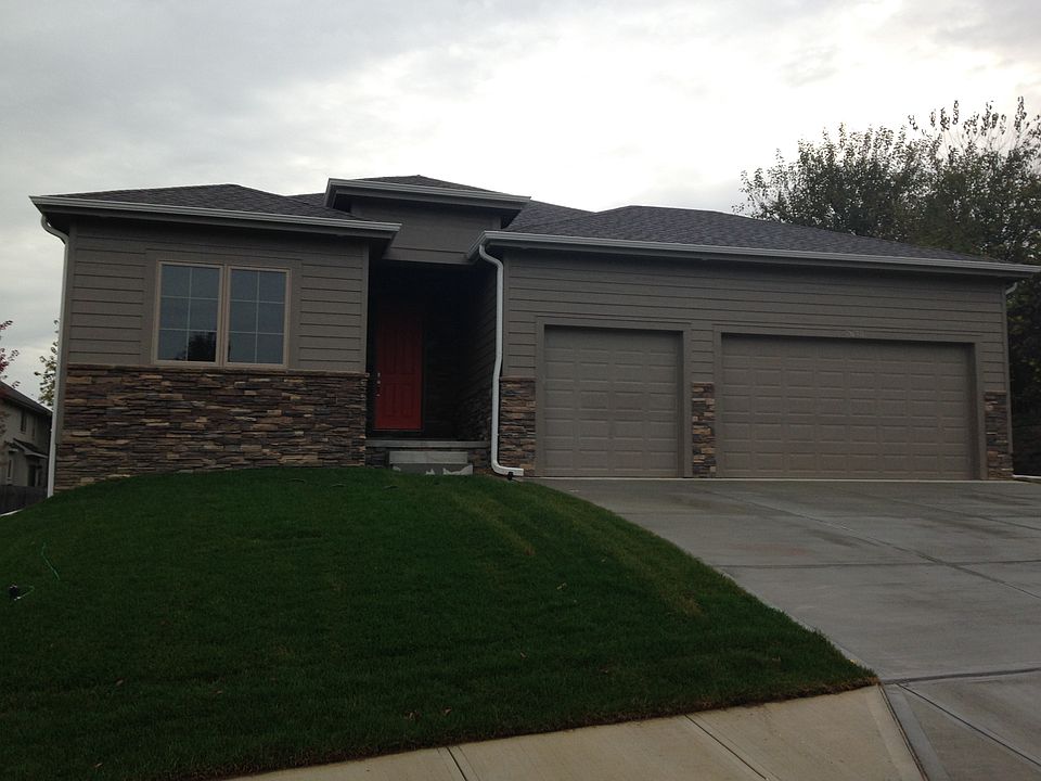 1st image of 7675 S 159th St