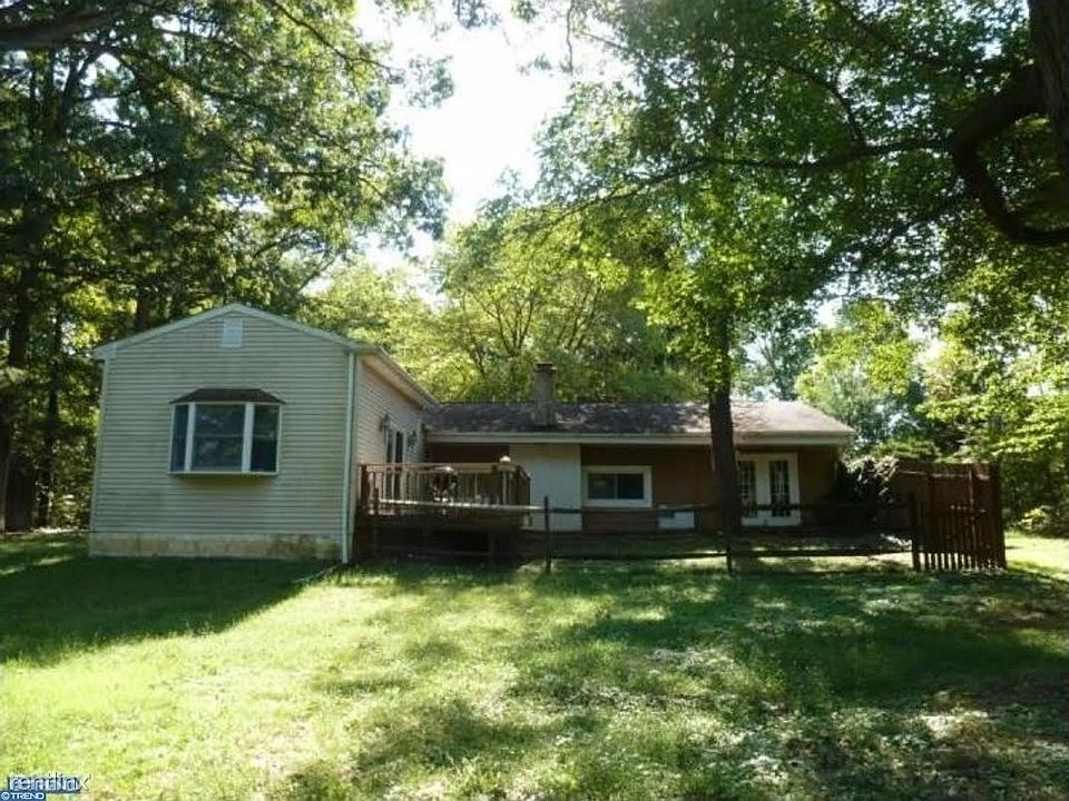 246e9e75-7a78-453a-b557-44fbdabbfc76