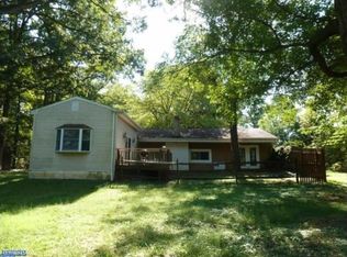 772 Folly Rd, Warrington, PA 18976