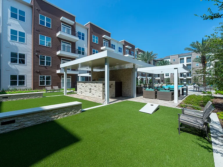 The Reserve at Baybrook — Photo 30