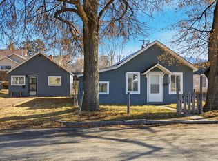 720 & 724 Byron St, Missoula, MT 59802