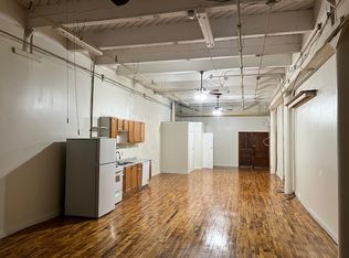 1403 Central Pkwy APT 203, Cincinnati, OH 45214