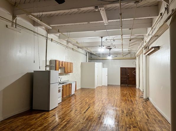 1403 Central Pkwy APT 203