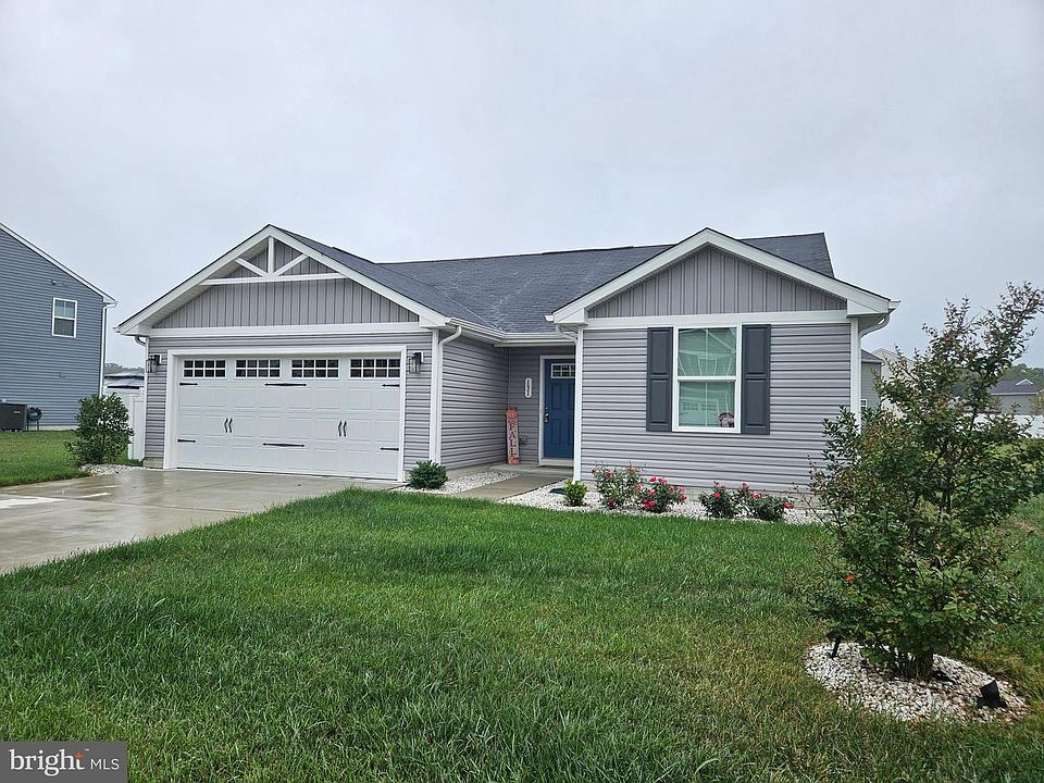 1st image of 131 Mariners Way