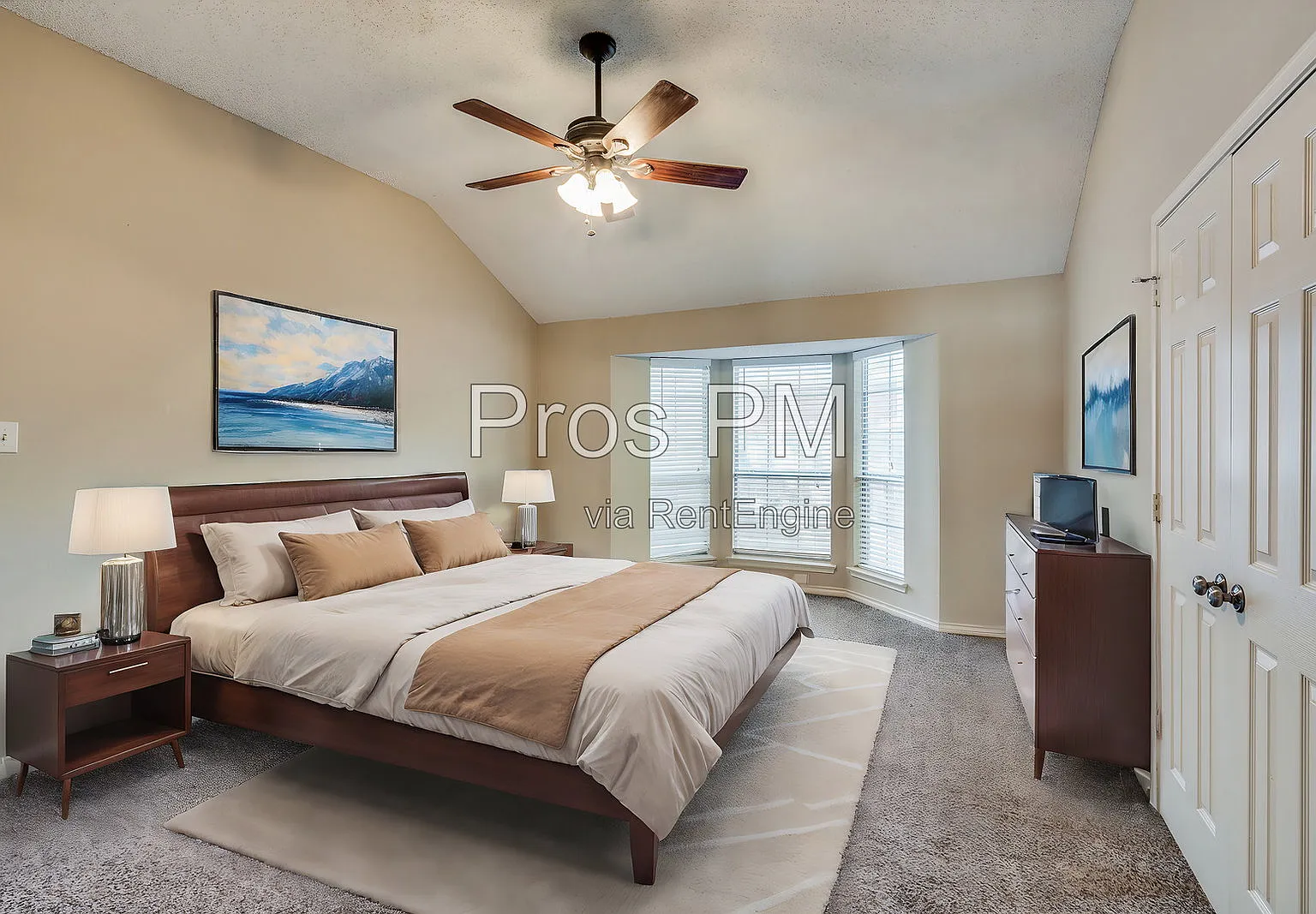 3 bed, 2.0 bath, 2495 sqft, $2,500 — Photo 4