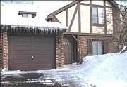 1st image of 1713A Lakecliffe Dr APT A