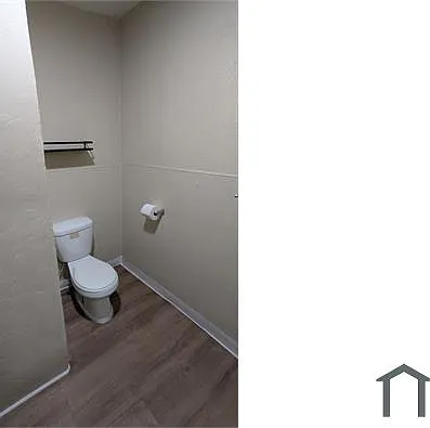 793 Boulevard St #2 — Photo 27