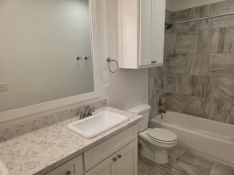 16116 N Western Ave #3 — Photo 20