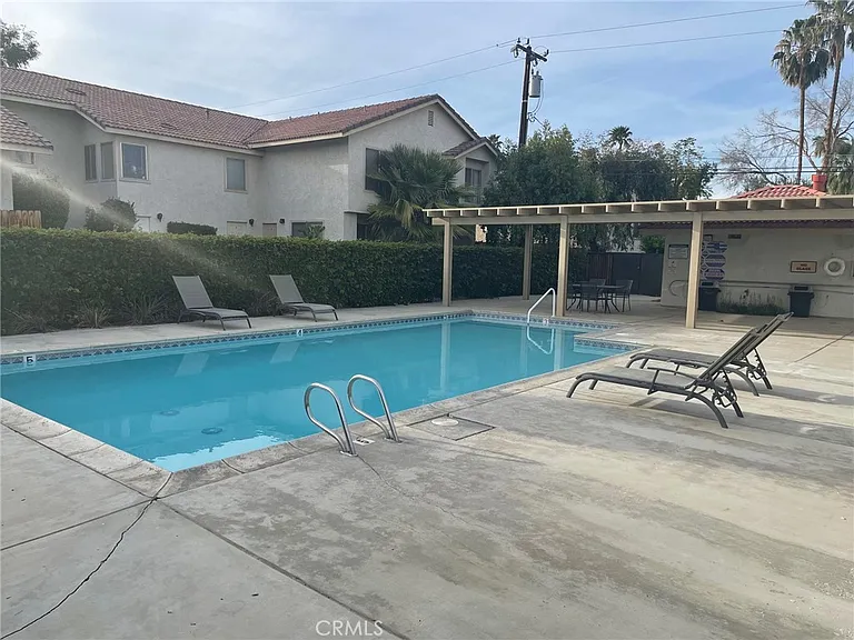 74606 Driftwood Dr #2 — Photo 16