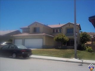 1st image of 4052 Portola Dr