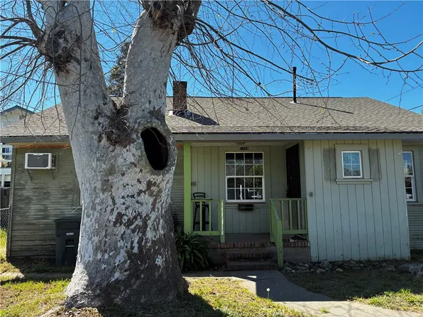 1356 6th Ave, Oroville, CA 95965