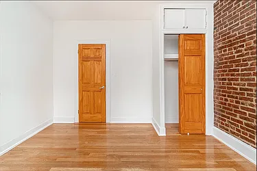 Rented by Modern Spaces