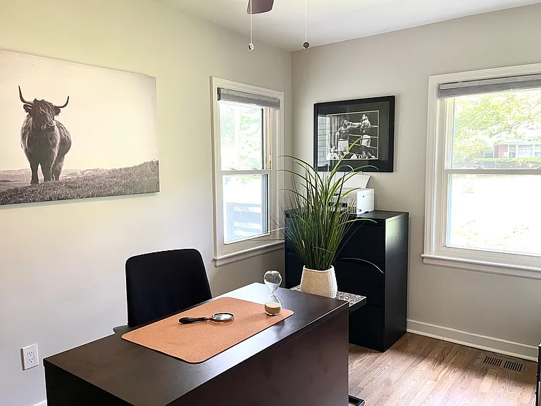 Wood Valley Dr — Photo 14