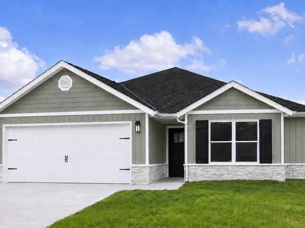 2908 Leah Ln, Joplin, MO 64804
