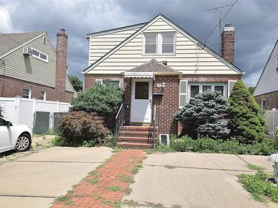 644 7th Street S, Garden City, NY, 11530