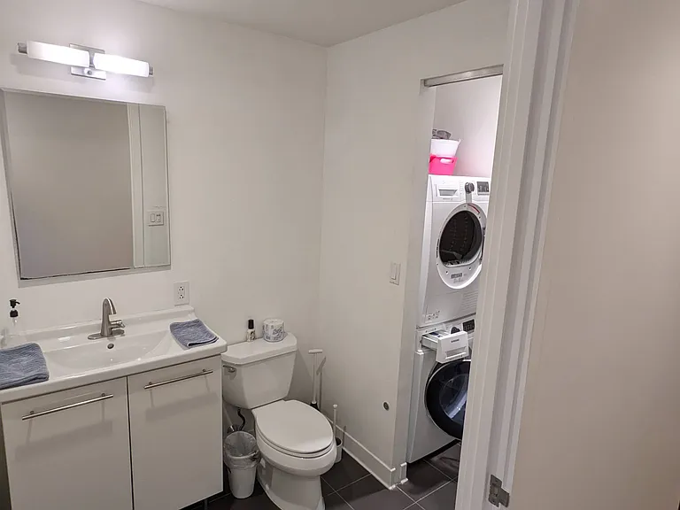 2 Earhart St #5 — Photo 3
