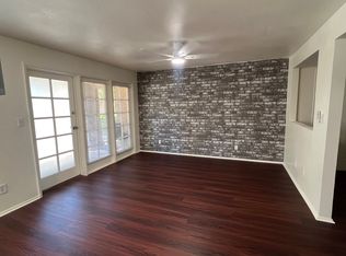 18811 N 19th Ave APT 2010, Phoenix, AZ 85027