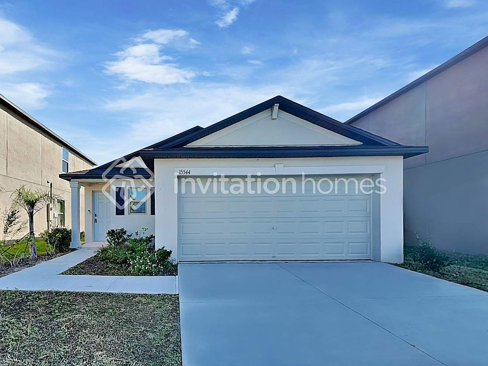 1st image of 15544 Colt Creek Pl
