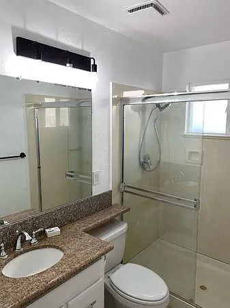 1650 Fisher Dr — Photo 16