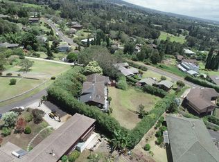 11 Kahoea Pl, Kula, HI 96790