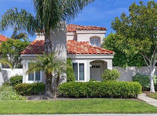 41 Gannet Ln, Newport Beach, CA 92660