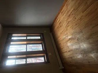 Rented by Midbrook Realty, LLC