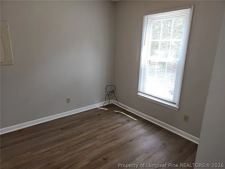 5693A Archer Rd — Photo 6