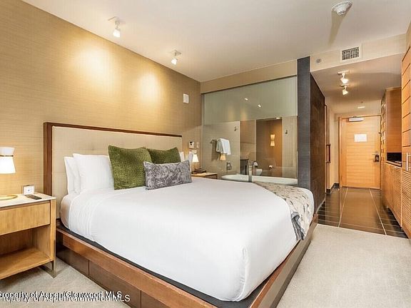 3rd image of 130 Wood Road #504