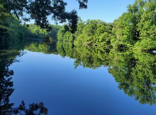 5 E Shore Dr, Asheville, NC 28805