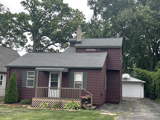 1st image of 1867 Maddy Ln