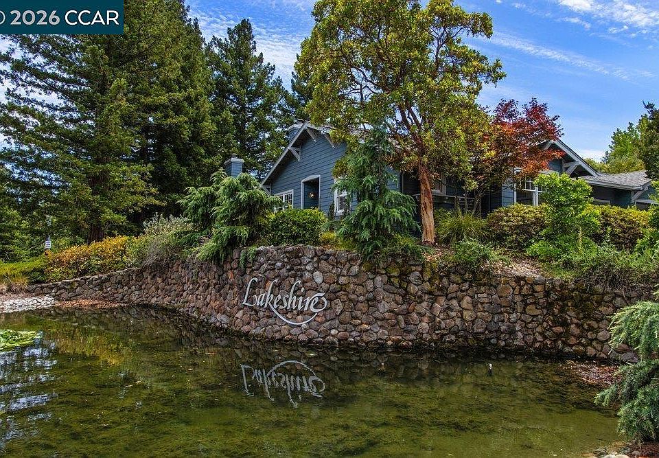 1st image of 1901 Lakeshire Dr
