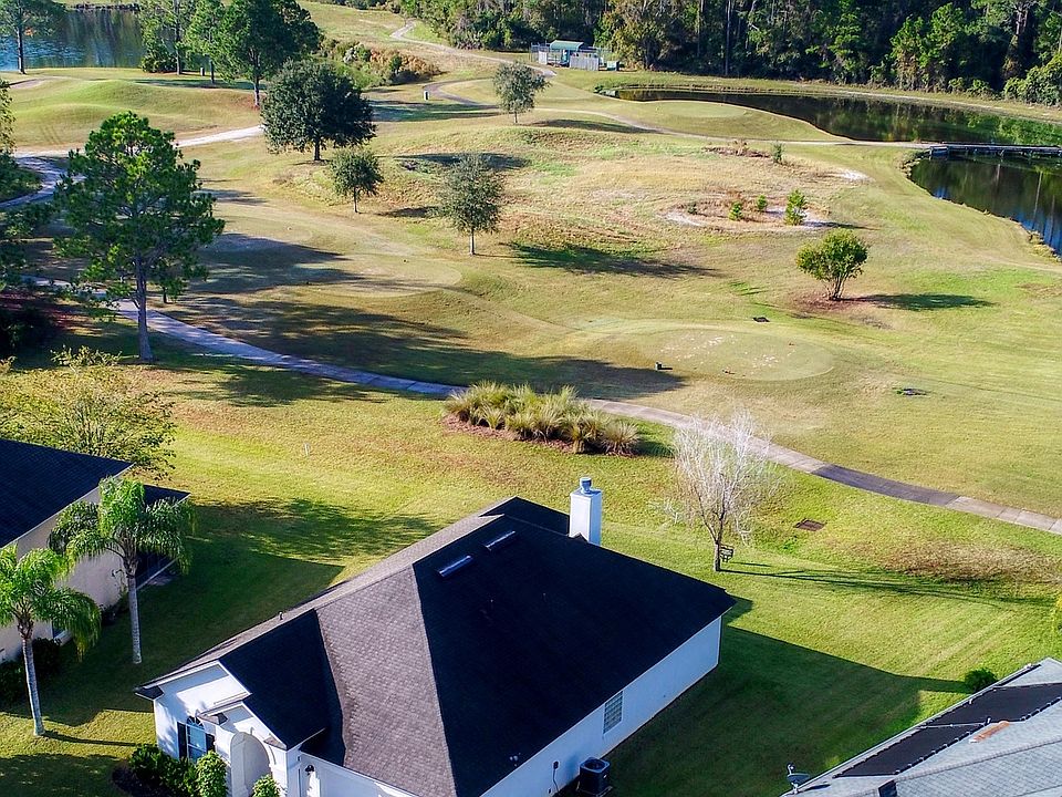 1st image of 5386 Cypress Links Blvd