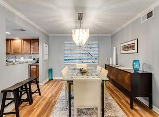 6900 Roswell Rd APT Q26, Sandy Springs, GA 30328