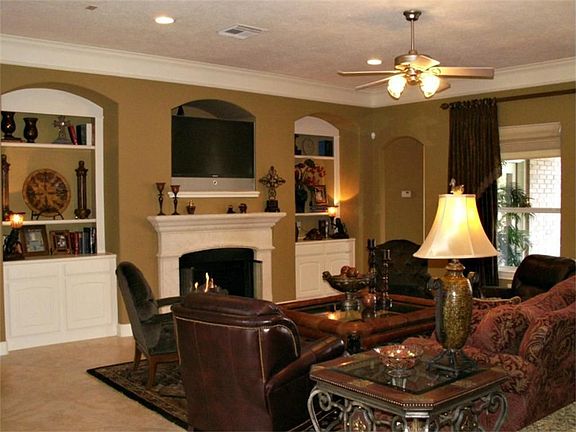 4th image of 3506 Parkside Dr