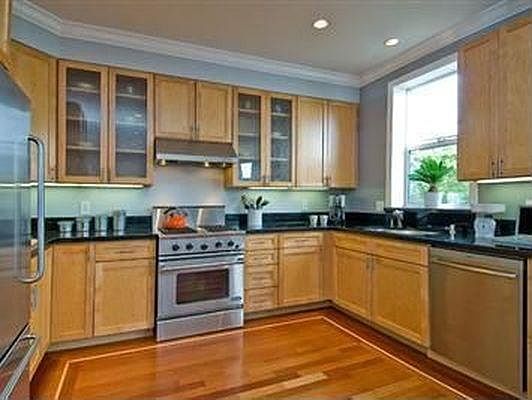 3rd image of 3037 22nd St #6507996680