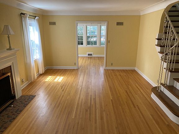 2nd image of 5516 14th Ave S