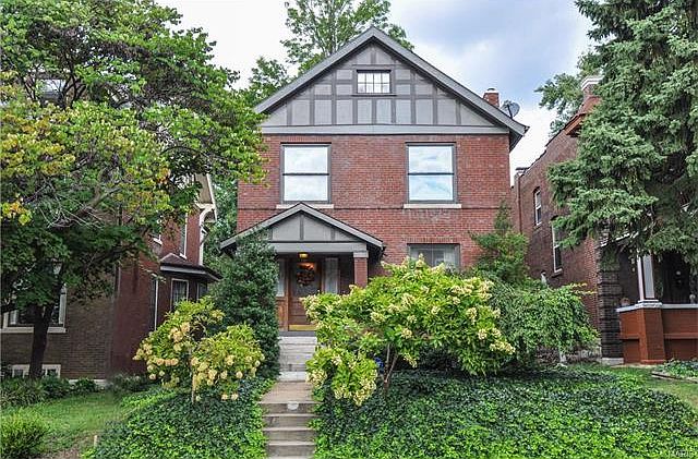 1st image of 3455 Shenandoah Ave