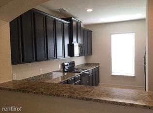 19917 Per Lange Pass, Manor, TX 78653