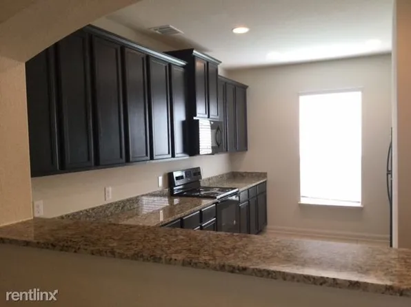 19917 Per Lange Pass, Manor, TX 78653