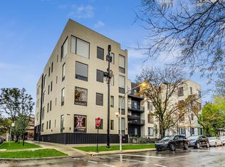 3757 N Sheffield Ave #8195EF2A7, Chicago, IL 60613