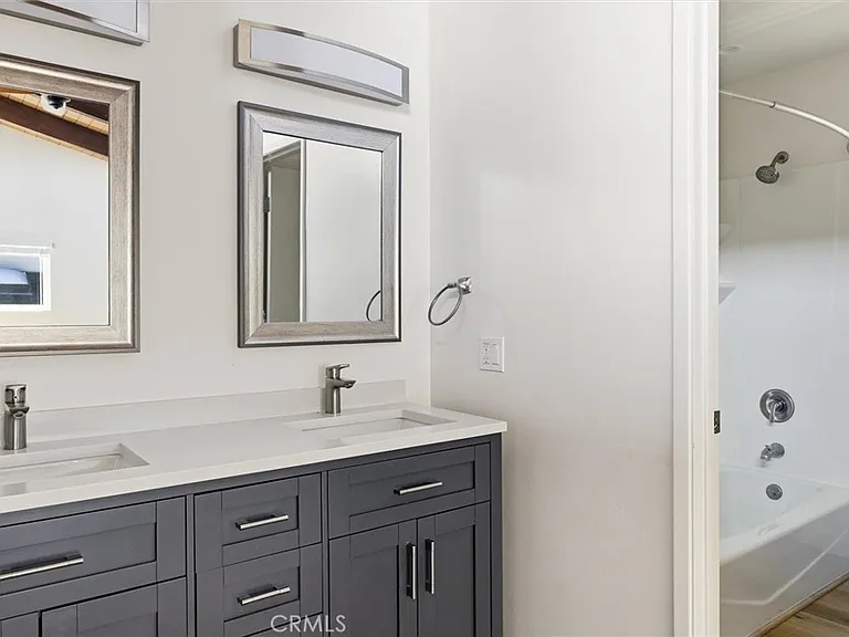 2234 Santa Ynez Ave — Photo 12