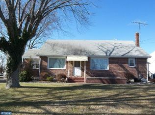 171 Route 45, Mannington, NJ 08079