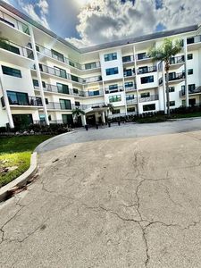 900 River Reach Dr APT 502, Fort Lauderdale, FL, 33315